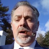 Gerryr11I from Waynesboro | Man | 64 years old | Virgo