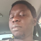 Colyismaila6K8 from Potenza | Man | 33 years old | Sagittarius