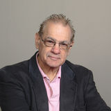 Aaron from Merrick | Man | 72 years old | Pisces