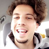 Raul from Loosdorf | Man | 34 years old | Taurus