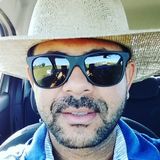 Odililo from Primavera | Man | 42 years old | Libra