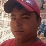 Jo51Xq from Capoeiras | Man | 31 years old | Sagittarius