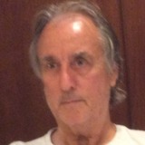 Alanhodgkinsjl from Zurich | Man | 67 years old | Taurus