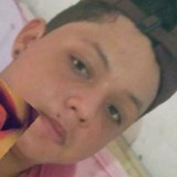 42Coma from Barras | Man | 22 years old | Capricorn