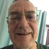 Jamesscoulom1E from Longwood | Man | 70 years old | Taurus