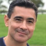 Fer from Rosario | Man | 55 years old | Scorpio