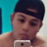 Chable from Ciudad del Carmen | Man | 31 years old | Capricorn