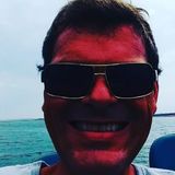 Flávio from Pompeu | Man | 25 years old | Libra