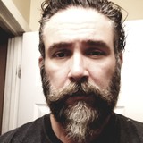 Fer from Itasca | Man | 52 years old | Sagittarius