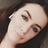 Маша from Minsk | Woman | 32 years old | Gemini