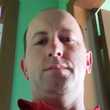 Schonsandre3Kn from Nova Petropolis | Man | 46 years old | Pisces