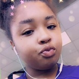 Peaches from Columbia | Woman | 27 years old | Pisces
