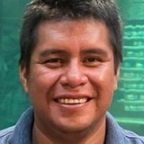 Joseo19P from Park City | Man | 34 years old | Gemini
