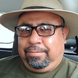 Felipezxm from Fresnillo de Gonzalez Echeverria | Man | 53 years old | Sagittarius