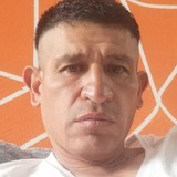 Isaacpichard3W from Santa Cruz Tecamac | Man | 51 years old | Sagittarius