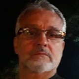 Luís from Rio de Janeiro | Man | 61 years old | Leo