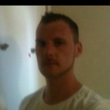 Twiz from Ballincollig | Man | 36 years old | Cancer