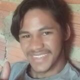 Lazzarrhp from Fortuna | Man | 27 years old | Sagittarius