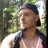 Marcelo from Oslo | Man | 43 years old | Sagittarius