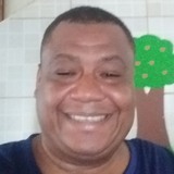 Gil from Recife | Man | 49 years old | Gemini