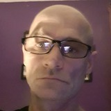 Johnboyscott4B from Coatbridge | Man | 54 years old | Capricorn