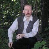 Владислав from Cheboksary | Man | 62 years old | Scorpio