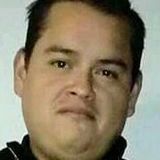 Jpas from Ciudad Guzman | Man | 35 years old | Pisces