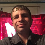 Gary from Prattville | Man | 34 years old | Capricorn