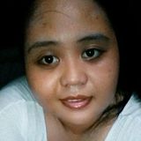 Jeeen from California City | Woman | 31 years old | Pisces