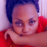 Loypeace4Gl from Riyadh | Woman | 30 years old | Aries