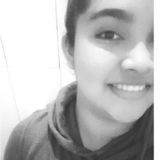 Bema from Panama | Woman | 28 years old | Aries