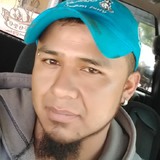 Pumpum from Tlahuelilpan | Man | 32 years old | Aries