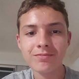 Stevenbraznell from Ponte Vedra | Man | 26 years old | Virgo