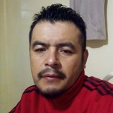 Piyin from Colonia Lindavista | Man | 48 years old | Leo