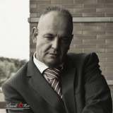 Glenngentleman from Luxembourg | Man | 51 years old | Capricorn