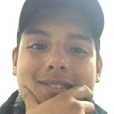 Osirisdeleonth from Matamoros | Man | 27 years old | Virgo