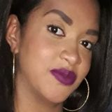 Andressali from Sao Joao de Meriti | Woman | 28 years old | Sagittarius