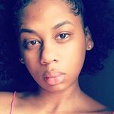 Rea from Manchester | Woman | 29 years old | Libra