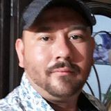 Bandini from Tamuin | Man | 38 years old | Leo