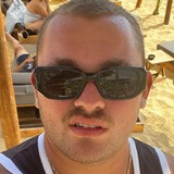 Marjanagjokapb from Thessaloníki | Man | 18 years old | Libra