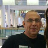 Shizak from Rishon Le Zion | Man | 64 years old | Leo