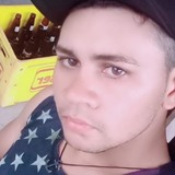 Paulo from Castanhal | Man | 32 years old | Aquarius