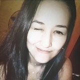 Anny from Posadas | Woman | 30 years old | Sagittarius