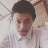 Danendragenta from Semarang | Man | 33 years old | Aquarius