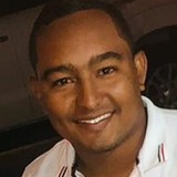 Osvaldorafae62 from Villanueva | Man | 31 years old | Aries