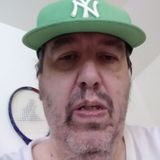 David from Monroe | Man | 67 years old | Capricorn