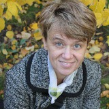 Tania from Novosibirsk | Woman | 55 years old | Leo