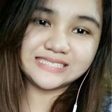 Jessa from Dasmarinas | Woman | 27 years old | Aries