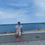 Cristifotbalgs from Mangalia | Man | 26 years old | Pisces