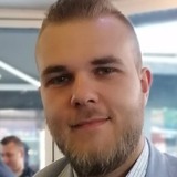 Kurtaludxm from Stolac | Man | 28 years old | Pisces